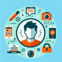 ネイサン・ジャン